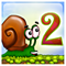 play Snail Bob 2