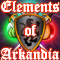 play Elements Of Arkandia