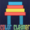 play Color Cleaner
