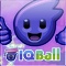 play Iq Ball