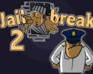 play Jailbreak 2