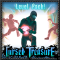 play Cursed Treasure: Level Pack!