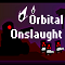 play Orbital Onslaught