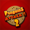 play Penguins Attack Td 2