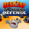 play Desktop Tower Defense 1.5