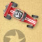 play Sandstorm Racing