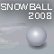 play Armor Games Snowball 2008
