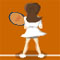 play Wimbledon Tennis Ace