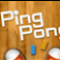 play Ping Pong