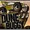 Dune Buggy