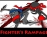 play Fighter'S Rampage