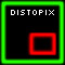 play Distopix