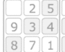play White Sudoku