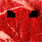 play Meat Boy Map Pack