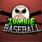 play Zombie Baseball