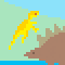 play Dino Run