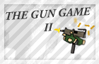 play The Gun Game 2