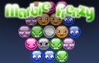 play Marble Frenzy