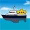 play Treasure Seas Inc