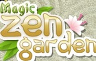 play Magic Zen Garden