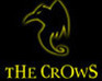 play The Crows