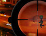 play Sniper Hunter 4