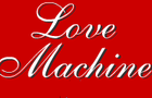 play The Love Machine