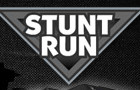 play Stunt Run