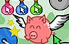 play Pigs Can Fly