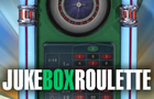 play Casino Jukeboxroulette