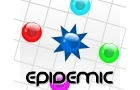 play -Epidemic-