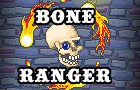play Bone Ranger