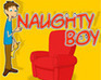 play Naughty Boy