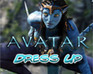 play Avatar Dressup