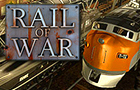 play Rail Of War