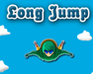 play Long Jump