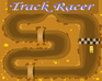 play Track Racer Demo