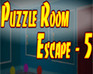 play Puzzle Room Escape-5