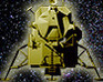 play Lunar Lander