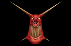 play Dungeon Keeper