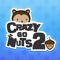 play Crazy Go Nuts 2