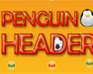 play Penguin Header