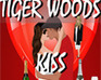 play Tiger Woods Kiss