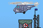 play Helicopter - The