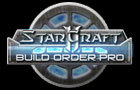 Build Order Pro