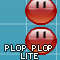 play Plop Plop Lite