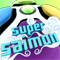 play Super Saimon - Deluxe