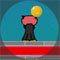 play Bubble Trouble