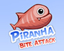 play Piranha Bite Attack