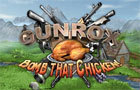play Gunrox: Bomb That Chicken